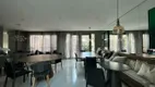 Foto 16 de Apartamento com 2 Quartos para venda ou aluguel, 65m² em Mandaqui, São Paulo