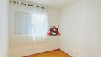 Foto 12 de Apartamento com 2 Quartos à venda, 65m² em Vila Firmiano Pinto, São Paulo