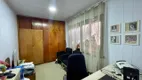 Foto 31 de Ponto Comercial com 2 Quartos à venda, 250m² em Santa Cândida, Curitiba