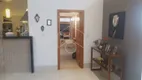 Foto 4 de Casa com 3 Quartos à venda, 191m² em Jardim São Domingos, Marília