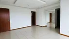 Foto 21 de Apartamento com 3 Quartos à venda, 100m² em Parque Bela Vista, Salvador