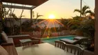 Foto 13 de Casa de Condomínio com 3 Quartos para alugar, 89m² em , São José do Rio Preto