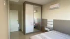 Foto 5 de Apartamento com 3 Quartos à venda, 96m² em Bombas, Bombinhas