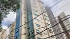 Foto 4 de Sala Comercial para alugar, 45m² em Pacaembu, São Paulo