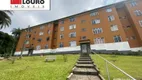 Foto 16 de Apartamento com 3 Quartos à venda, 66m² em Alto da Serra, Petrópolis