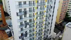 Foto 15 de Apartamento com 1 Quarto à venda, 43m² em Centro, Rio de Janeiro