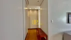 Foto 17 de Apartamento com 3 Quartos à venda, 211m² em Pinheiros, São Paulo