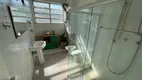 Foto 24 de Apartamento com 5 Quartos à venda, 326m² em Botafogo, Rio de Janeiro