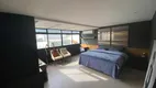 Foto 5 de Cobertura com 3 Quartos à venda, 245m² em Barra da Tijuca, Rio de Janeiro