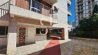 Foto 29 de Apartamento com 2 Quartos à venda, 74m² em Tijuca, Rio de Janeiro