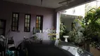 Foto 46 de Sobrado com 4 Quartos à venda, 221m² em Boa Vista, São Caetano do Sul