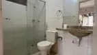 Foto 3 de Casa com 3 Quartos à venda, 85m² em Amaralina, Salvador