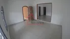 Foto 5 de Casa com 3 Quartos à venda, 177m² em Barão Geraldo, Campinas