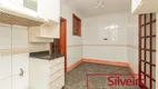 Foto 22 de Apartamento com 2 Quartos à venda, 115m² em Centro Histórico, Porto Alegre