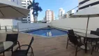 Foto 14 de Apartamento com 4 Quartos para venda ou aluguel, 118m² em Pituba, Salvador