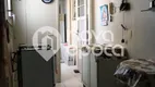 Foto 15 de Apartamento com 2 Quartos à venda, 57m² em Tijuca, Rio de Janeiro