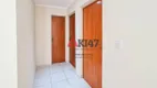 Foto 8 de Apartamento com 2 Quartos à venda, 55m² em Vila Nova Sorocaba, Sorocaba