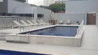 Foto 33 de Apartamento com 2 Quartos à venda, 78m² em Vila Romana, São Paulo