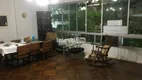 Foto 2 de Apartamento com 3 Quartos à venda, 147m² em Ipanema, Rio de Janeiro