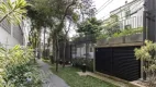 Foto 46 de Apartamento com 3 Quartos à venda, 67m² em Barra Funda, São Paulo