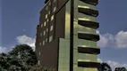 Foto 2 de Apartamento com 4 Quartos à venda, 262m² em Eldorado, Contagem
