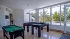 Foto 32 de Casa de Condomínio com 6 Quartos à venda, 800m² em Jardim Acapulco , Guarujá