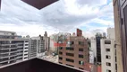 Foto 15 de Flat com 1 Quarto para alugar, 42m² em Itaim Bibi, São Paulo