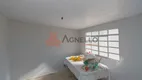 Foto 15 de Casa com 3 Quartos à venda, 129m² em Vila Santa Rita, Franca