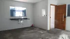 Foto 5 de Sobrado com 4 Quartos à venda, 120m² em Suarão, Itanhaém