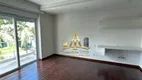 Foto 22 de Casa de Condomínio com 4 Quartos à venda, 600m² em Alphaville Residencial Dois, Barueri