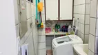 Foto 6 de Apartamento com 3 Quartos à venda, 65m² em Rosarinho, Recife