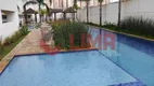 Foto 26 de Apartamento com 2 Quartos à venda, 68m² em Jardim Contorno, Bauru