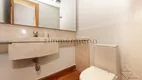 Foto 6 de Apartamento com 4 Quartos à venda, 185m² em Vila Mariana, São Paulo