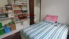 Foto 5 de Sobrado com 3 Quartos à venda, 175m² em Jardim Vale do Sol, São José dos Campos