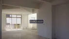 Foto 18 de Apartamento com 3 Quartos à venda, 642m² em Santa Cecília, São Paulo