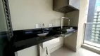 Foto 14 de Apartamento com 3 Quartos à venda, 171m² em Nova Campinas, Campinas