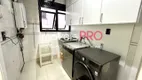 Foto 23 de Apartamento com 4 Quartos à venda, 192m² em Moema, São Paulo