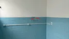 Foto 4 de Apartamento com 2 Quartos à venda, 54m² em Sarandi, Porto Alegre