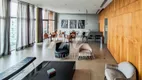 Foto 36 de Apartamento com 1 Quarto para alugar, 85m² em Brooklin, São Paulo