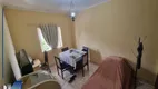 Foto 16 de Casa com 3 Quartos à venda, 168m² em Jardim Macedo, Ribeirão Preto