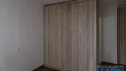 Foto 23 de Apartamento com 3 Quartos à venda, 210m² em Higienópolis, São Paulo