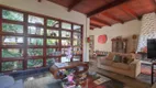 Foto 16 de Casa com 4 Quartos à venda, 500m² em Morumbi, São Paulo