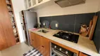 Foto 37 de Apartamento com 3 Quartos à venda, 83m² em Santo Amaro, São Paulo