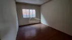 Foto 12 de Apartamento com 2 Quartos à venda, 70m² em Maria Helena, Belo Horizonte