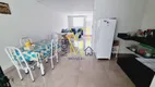 Foto 6 de Casa com 3 Quartos à venda, 149m² em Santa Rosa, Belo Horizonte