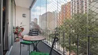 Foto 24 de Apartamento com 3 Quartos à venda, 195m² em Perdizes, São Paulo