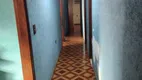 Foto 14 de Casa com 3 Quartos à venda, 250m² em Jardim São Luiz II, Franca