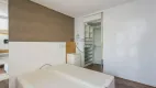 Foto 24 de Apartamento com 3 Quartos à venda, 125m² em Vila Uberabinha, São Paulo