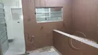 Foto 29 de Sobrado com 4 Quartos à venda, 360m² em Vila Prudente, São Paulo