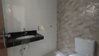 Foto 15 de Casa com 3 Quartos à venda, 100m² em Residencial Vida Nova, Anápolis